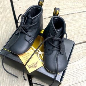 Mason 1460 Crib Dr Maartens New